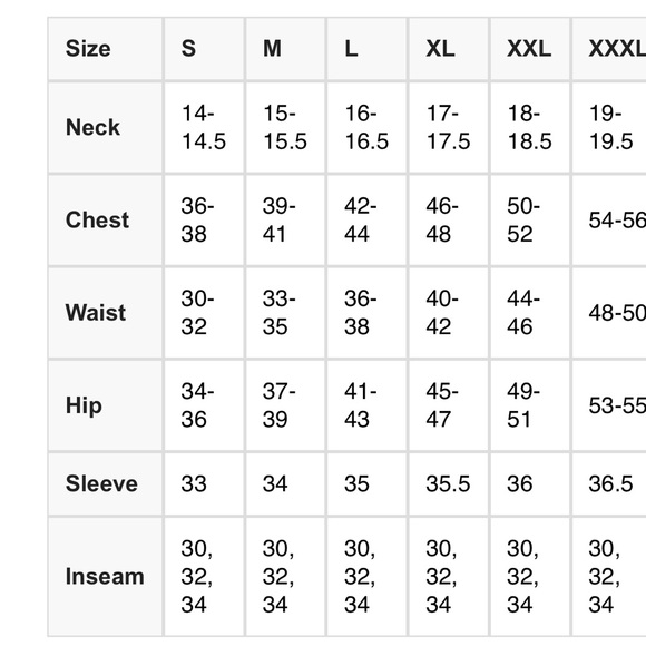 Columbia Black Full-Zip Jacket 100% Polyester (L) Omni Shield - Picture 3 of 9